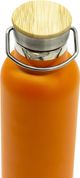 Chilly Moose 25oz Blaze Orange Whitney Bottle-1