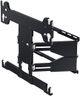 Samsung 58-75" Full Motion Slim Wall mount-2