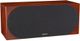 Monitor Audio Silver C350 Walnut Center Channel Speaker-1