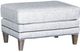 Mayo Customizable 1500F Ottoman-0