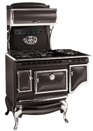 Click to view more images of the product.