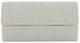 Rowe® Customizable Remy 62" Rectangle Storage Ottoman-4