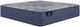 Serta® Perfect Sleeper® Cardona 14.5" Wrapped Coil Plush Tight Top Twin Mattress-0