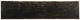 Furniture Classics Sabre Distressed Black Sideboard-4