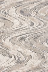 Natural Groove