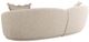 TOV Furniture Marion 2-Piece Two-Tone Modular Sectional-4