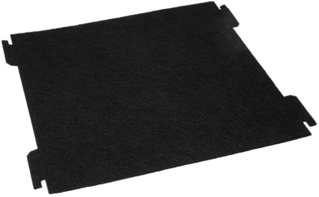 Whirpool® Microwave Hood Combination Charcoal Filter-1