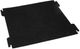 Whirpool® Microwave Hood Combination Charcoal Filter-1