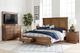 Aspenhome® Thornton Sienna Nightstand-4