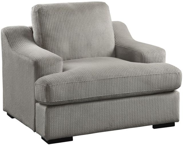 Homelegance® Orofino Chair-0