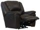 iAmerica Bruno Power Recliner-1