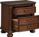 Lavish Nightstand-3