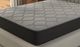 American Bedding™ Lyra 12" Foam Encased Spring Plush Tight Top California King Mattress-5