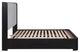 Signature Design by Ashley® Rylandyn Black King Panel Bed-3