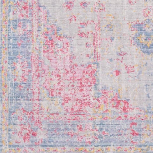 Surya Antioch 5'x7' Area Rug-4