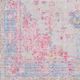 Surya Antioch 5'x7' Area Rug-4