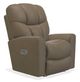 La-Z-Boy® Rori Marble Wall Recliner With Headrest And Lumbar-1