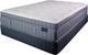King Koil® Intimate Tribute Wrapped Coil Ultra Plush Box Pillow Top California King Mattress-0