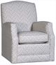 Mayo Customizable 6170F Swivel Glider Chair-1