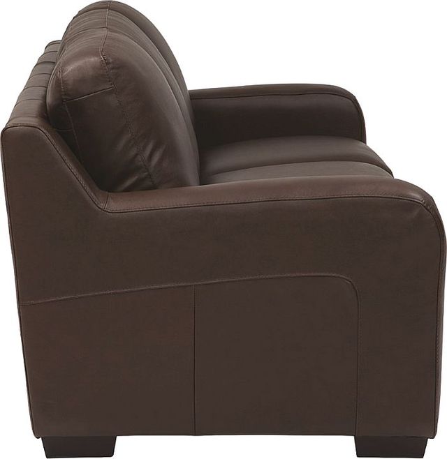 Palliser® Furniture Customizable Flex Sofa-2