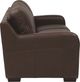 Palliser® Furniture Customizable Flex Sofa-2