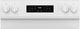 Cuisinière électrique autoportante de 30 po Whirlpool® de 5.3 pi³ - Blanc *U323-3