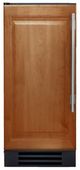 True® Professional Series 3.0 Cu. Ft. Panel Ready Under the Counter Refrigerator-0