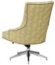 Fairfield® Customizable Ashton Swivel Chair-3