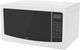 Avanti® 1.1 Cu. Ft. White Countertop Microwave-0