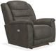 La-Z-Boy® Redwood Slate Power-Recline-XR Reclina-Rocker® Recliner-1