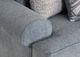 Franklin™ Morgan Cakepop Chambray Sofa-5