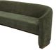 YHD Valencio Green Sofa-1