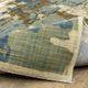 Oriental Weavers™ Reed 5'x8' Style 11 Area Rug-5