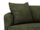Powell Moss Sofa-3