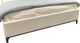 Steve Silver Co. Verona Beige/Brown Queen Panel Bed-1