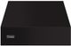 Viking® 5 Series 30" Onyx Wall Mounted Range Hood-0