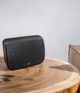 Polk Audio® Magnifi Max SR 5.1 Home Theater Sound Bar System-3