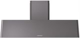 Graphite Matte