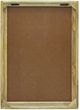 TOV Furniture Muro Large Forage Embroidered Wall Art-4