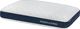 Stearn & Foster® Memory Foam Pillow-0