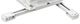 Chief® White Manufacturing RPA Elite Universal Projector Mount-1