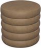 Emerald Home Zuri Mocha Storage Ottoman-3