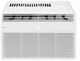 LG 6,000 BTU's White Window Mount Air Conditioner-0