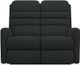 La-Z-Boy® Forum Ink PowerReclineXRw™ Full Reclining Loveseat-1