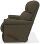 La-Z-Boy® Pinnacle Forest Manual Wall Reclining Loveseat-4