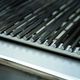 Twin Eagles C Series 6-Burner Stainless Steel Built In Natural Gas Grill-5