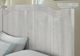 Vaughan-Bassett Sawmill Alabaster Two Tone Queen Arch Storage Bed-3