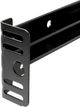 Malouf® Structures® Adjustable Wheel Queen/Full/Twin Bed Frame-5