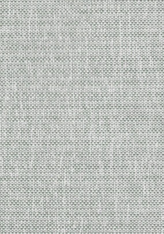 Artisan & Post by Vaughan-Bassett Amelia Forest Green Queen Upholstered Panel Bed-1