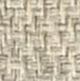 Signature Design by Ashley® Amici 2-Piece Linen Living Room Set-5